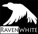 ravenwhite
